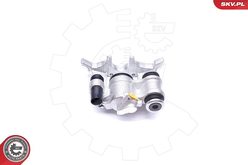 Esen Skv Bremssattel [Hersteller-Nr. 23SKV883] für Mercedes-Benz