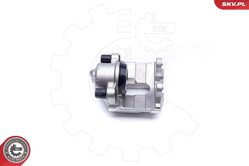 Esen Skv Bremssattel [Hersteller-Nr. 42SKV321] für BMW