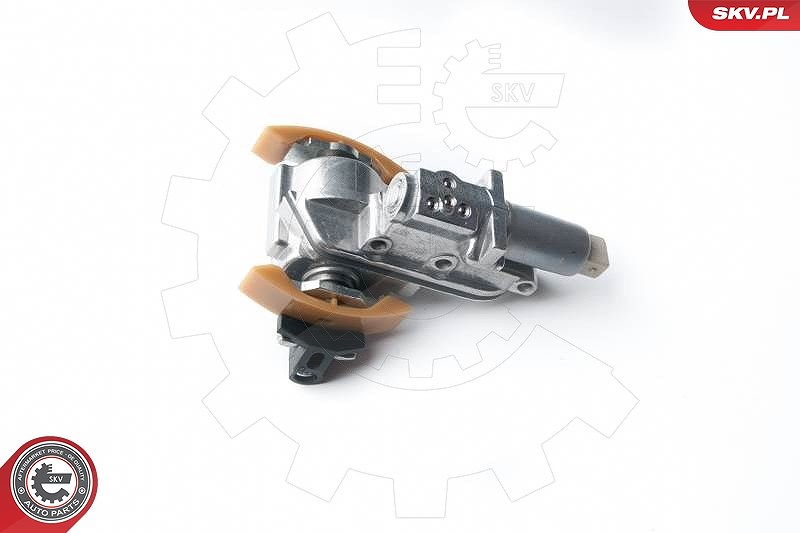 Esen Skv Spanner, Steuerkette [Hersteller-Nr. 21SKV071] für VW, Audi