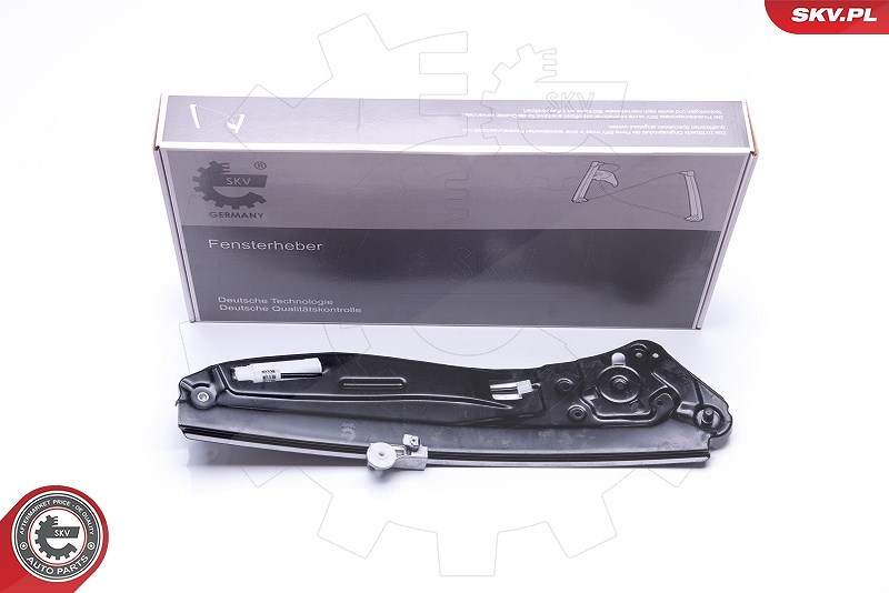 Esen Skv Fensterheber [Hersteller-Nr. 00SKV413] für BMW