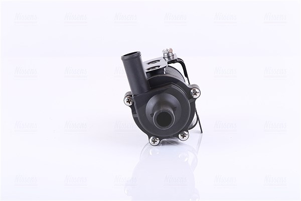 Nissens Wasserpumpe [Hersteller-Nr. 831114] für Toyota