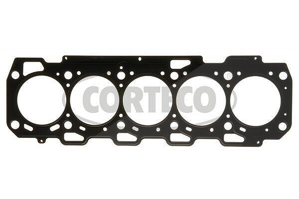 Corteco Dichtung, Zylinderkopf [Hersteller-Nr. 83403007] für Lancia, Alfa Romeo