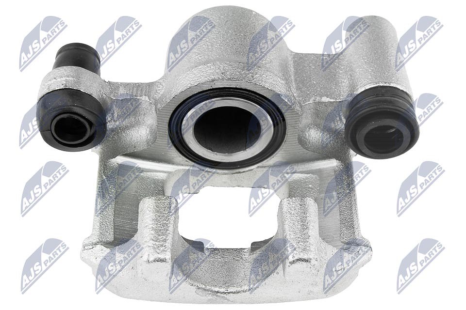 Nty Bremssattel [Hersteller-Nr. HZT-TY-067] für Toyota