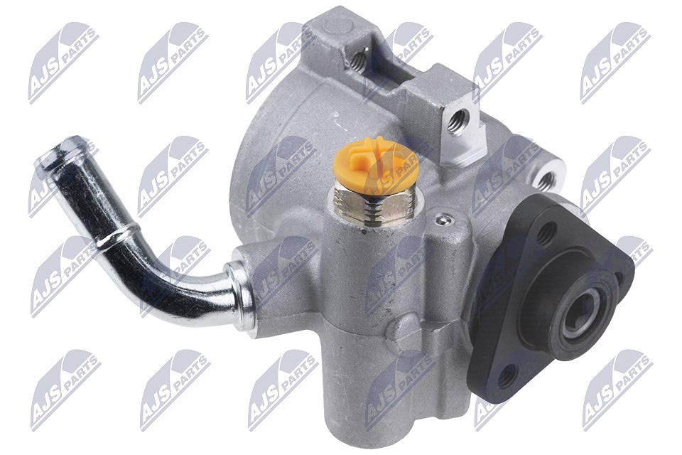 Nty Hydraulikpumpe, Lenkung [Hersteller-Nr. SPW-CH-007] für Jeep