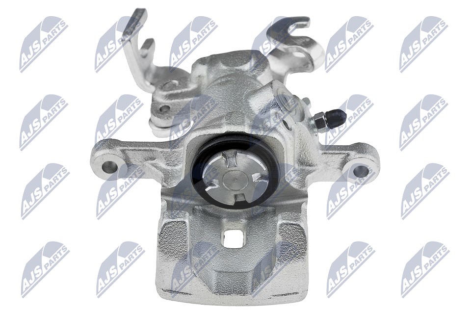 Nty Bremssattel [Hersteller-Nr. HZT-MZ-025] für Mazda