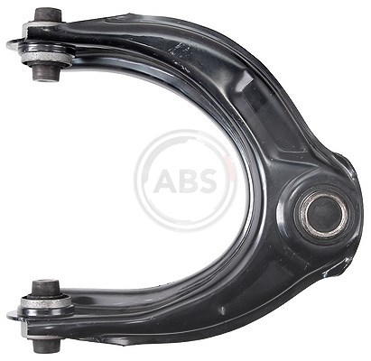 A.b.s. Lenker, Radaufhängung [Hersteller-Nr. 211481] für Honda