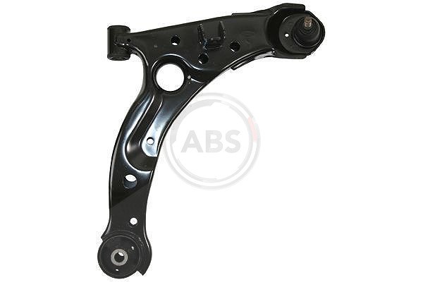 A.b.s. Lenker, Radaufhängung [Hersteller-Nr. 210822] für Hyundai