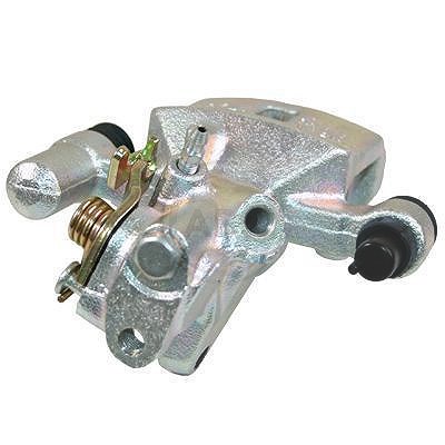 A.b.s. Bremssattel [Hersteller-Nr. 729212] für Daihatsu