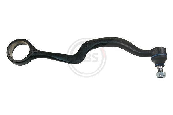 A.b.s. Lenker, Radaufhängung [Hersteller-Nr. 210057] für BMW