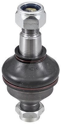 A.b.s. Trag-/Führungsgelenk [Hersteller-Nr. 220223] für Peugeot