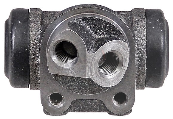 A.b.s. Radbremszylinder [Hersteller-Nr. 62815X] für Renault