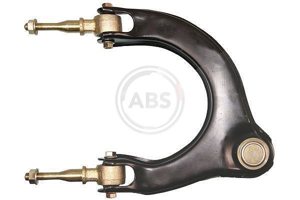 A.b.s. Lenker, Radaufhängung [Hersteller-Nr. 210368] für Mitsubishi