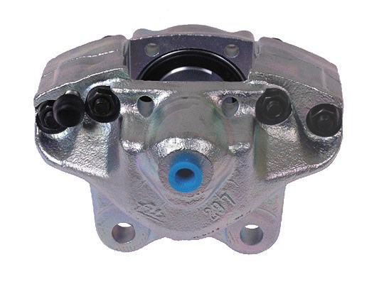 A.b.s. Bremssattel [Hersteller-Nr. 427852] für BMW