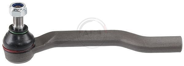 A.b.s. Spurstangenkopf [Hersteller-Nr. 230769] für Honda