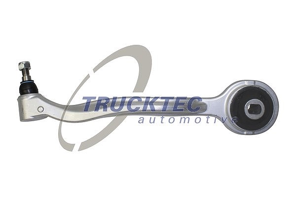 Trucktec Automotive Lenker, Radaufhängung [Hersteller-Nr. 02.32.039] für Mercedes-Benz