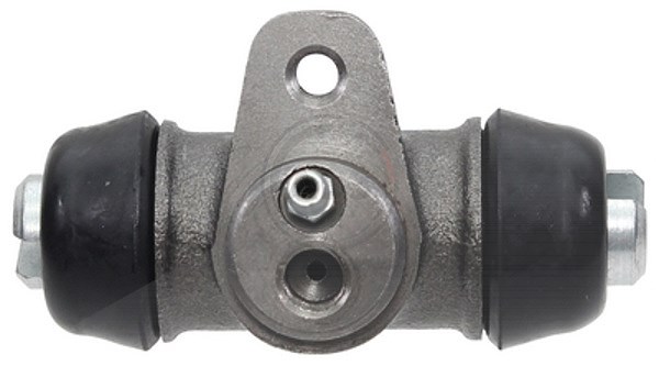 A.b.s. Radbremszylinder [Hersteller-Nr. 2752] für VW