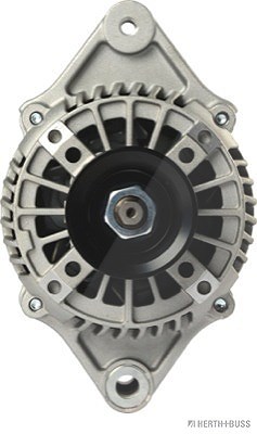 Herth+buss Jakoparts Generator [Hersteller-Nr. J5118040] für Suzuki, Nissan