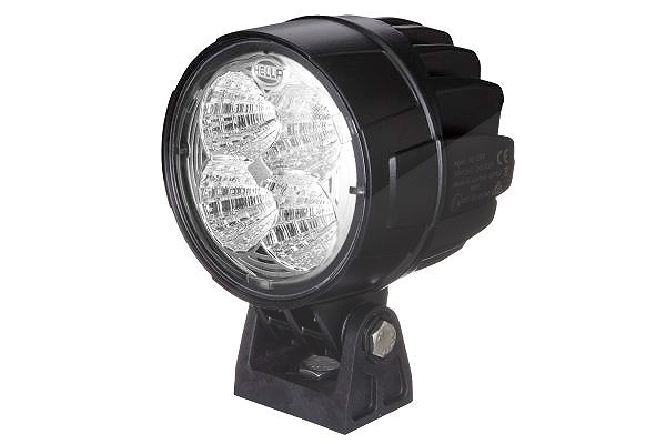 Hella Arbeitsscheinwerfer [Hersteller-Nr. 1G0996263-051]
