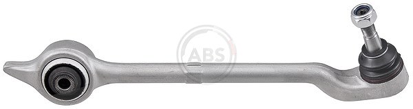 A.b.s. Lenker, Radaufhängung [Hersteller-Nr. 210067] für BMW