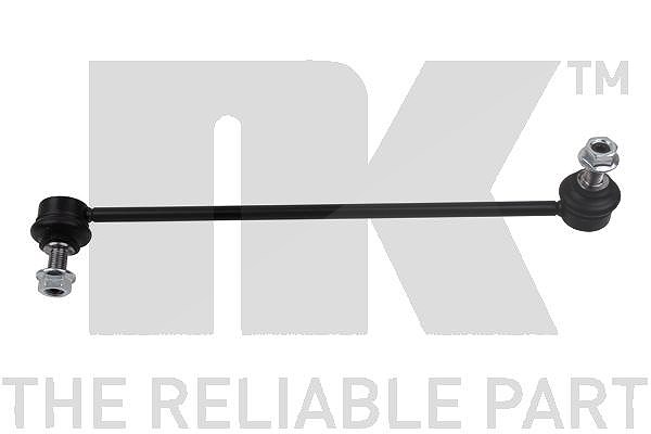 Nk Stange/Strebe, Stabilisator [Hersteller-Nr. 5111539] für BMW