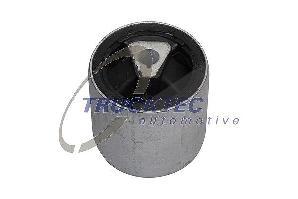 Trucktec Automotive Lagerung, Lenker [Hersteller-Nr. 08.31.145] für BMW