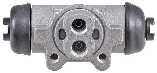 A.b.s. Radbremszylinder [Hersteller-Nr. 72661] für Suzuki