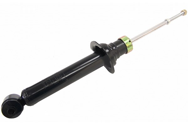 Mapco Stossdämpfer Vorderachse beidseitig Gasdruck [Hersteller-Nr. 20523] für Nissan