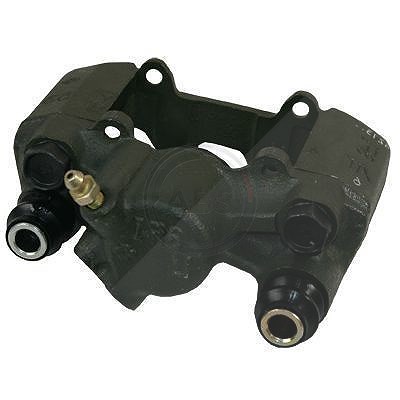 A.b.s. Bremssattel [Hersteller-Nr. 721432] für Toyota