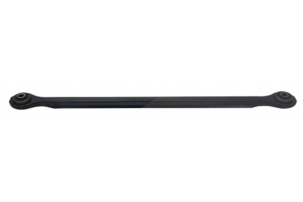 Mapco Querlenker Hinten hinten [Hersteller-Nr. 49068] für Alfa Romeo