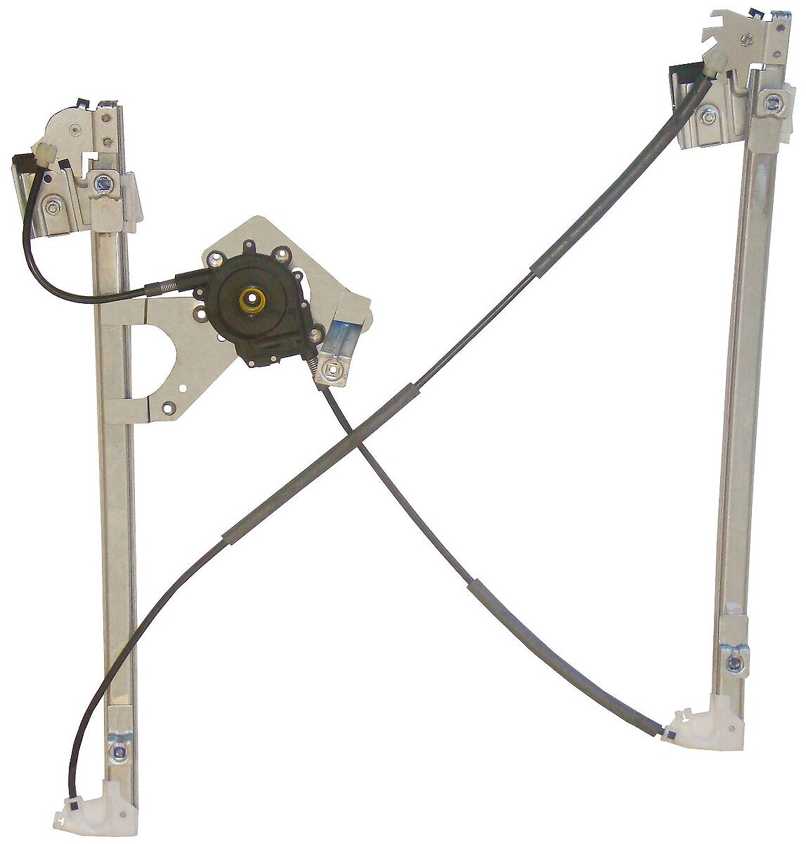 Valeo Fensterheber [Hersteller-Nr. 851107] für Ford, VW, Seat