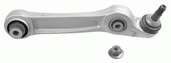 Lemförder Lenker, Radaufhängung [Hersteller-Nr. 3621701] für Alpina, BMW