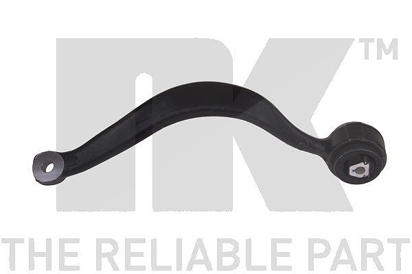 Nk Querlenker Vorderachse links oben [Hersteller-Nr. 5011547] für BMW
