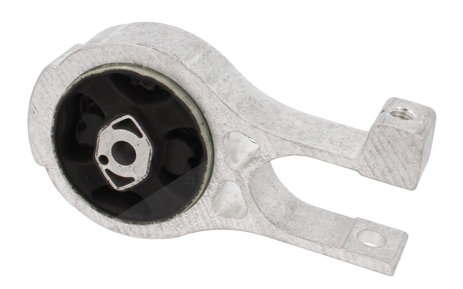 Corteco Lagerung, Motor ERSTAUSRÜSTERQUALITÄT [Hersteller-Nr. 80005195] für Peugeot, Citroën, Fiat