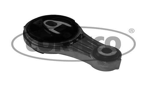 Corteco Lagerung, Motor ERSTAUSRÜSTERQUALITÄT [Hersteller-Nr. 49368611] für Renault