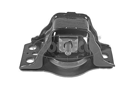 Corteco Lagerung, Motor ERSTAUSRÜSTERQUALITÄT [Hersteller-Nr. 49361544] für Dacia