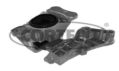 Corteco Lagerung, Motor ERSTAUSRÜSTERQUALITÄT [Hersteller-Nr. 49361435] für Renault