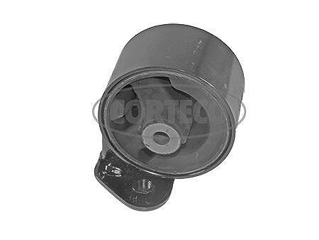 Corteco Lagerung, Motor ERSTAUSRÜSTERQUALITÄT [Hersteller-Nr. 49359127] für Hyundai
