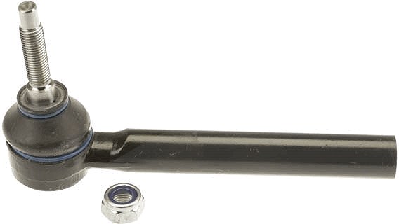 Trw Spurstangenkopf [Hersteller-Nr. JTE2171] für Fiat, Lancia