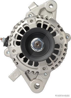 Herth+buss Jakoparts Generator [Hersteller-Nr. J5112164] für Toyota