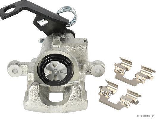 Herth+buss Jakoparts Bremssattel -AUSTAUSCHTEIL [Hersteller-Nr. J3214018] für Honda