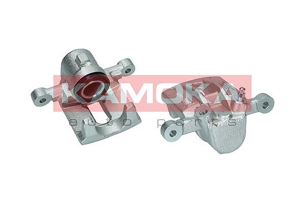 Kamoka Bremssattel [Hersteller-Nr. JBC0522] für Toyota