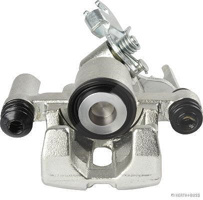 Herth+buss Jakoparts Bremssattel [Hersteller-Nr. J3213058] für Mazda