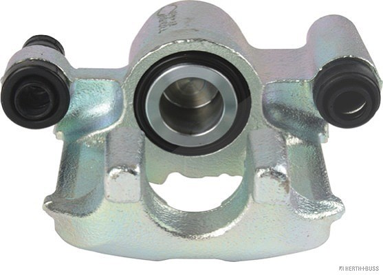 Herth+buss Jakoparts Bremssattel [Hersteller-Nr. J3222149] für Toyota