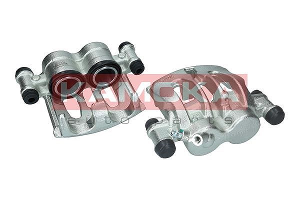 Kamoka Bremssattel [Hersteller-Nr. JBC0148] für Mercedes-Benz, VW