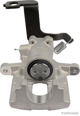 Herth+buss Jakoparts Bremssattel [Hersteller-Nr. J3222121] für Toyota
