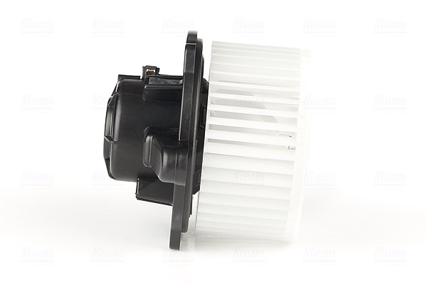 Nissens Innenraumgebläse [Hersteller-Nr. 87270] für Hyundai