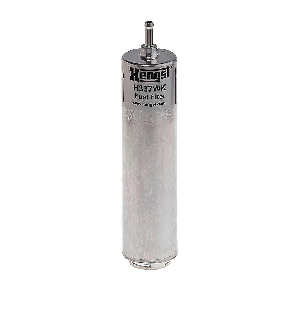 Hengst Filter Kraftstofffilter [Hersteller-Nr. H337WK] für BMW