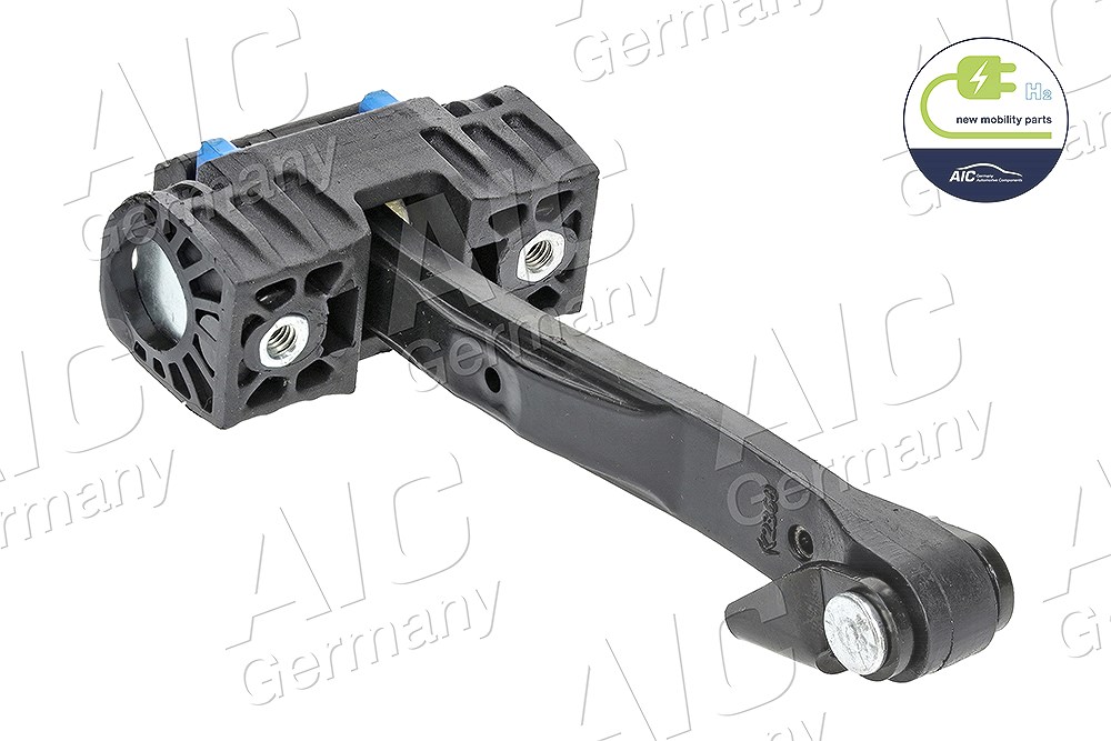 Aic Türfeststeller [Hersteller-Nr. 70194] für VW, Seat