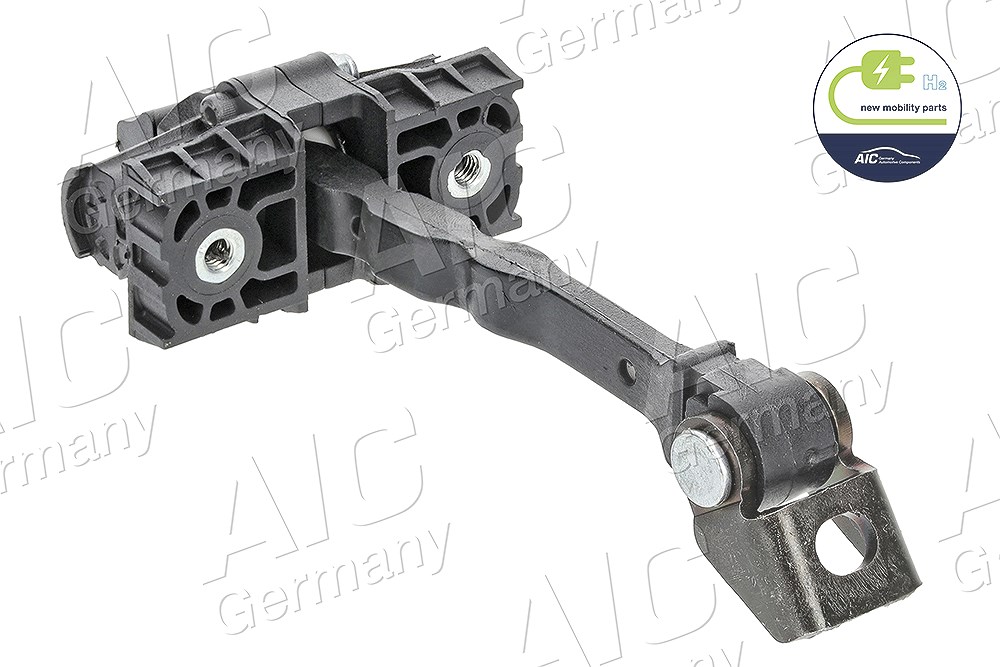Aic Türfeststeller [Hersteller-Nr. 70197] für VW, Seat, Skoda