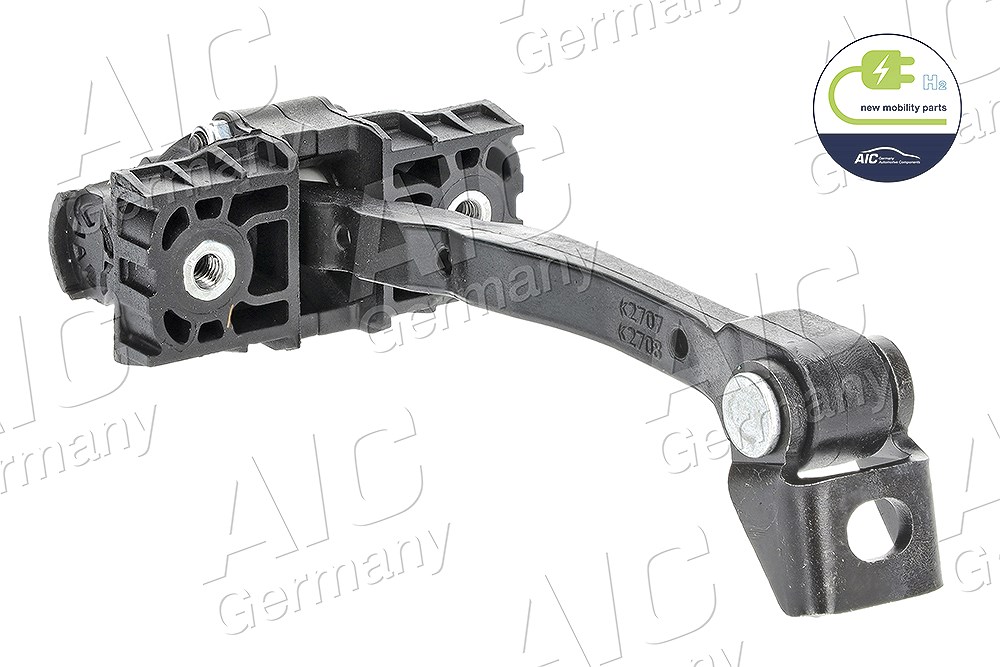 Aic Türfeststeller [Hersteller-Nr. 70246] für Skoda